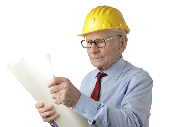 Image of Eliot Smith