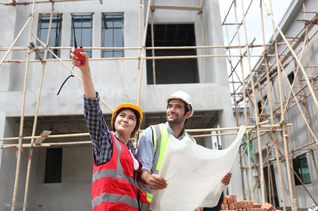 Imagen de portada de la pagina